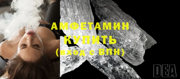 шишки Армянск
