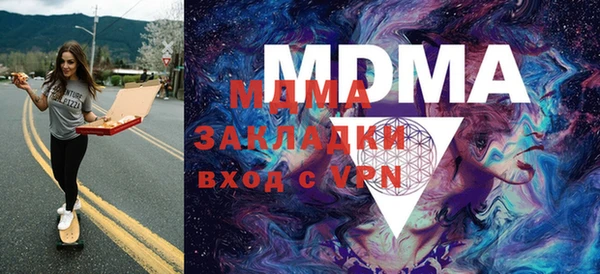 шишки Армянск
