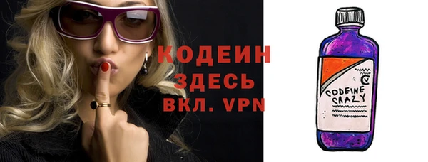 шишки Армянск