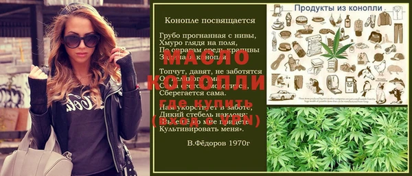 шишки Армянск