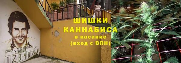 герыч Арсеньев