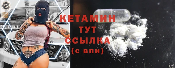 шишки Армянск
