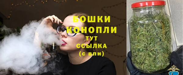 шишки Армянск